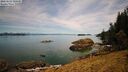 ./images/quadra/tower/20260622/tower20260622_125501M.jpg