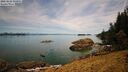./images/quadra/tower/20260622/tower20260622_130001M.jpg