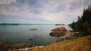 ./images/quadra/tower/20260622/tower20260622_130501M.jpg