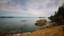 ./images/quadra/tower/20260622/tower20260622_131001M.jpg