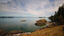 ./images/quadra/tower/20260622/tower20260622_131501M.jpg