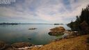 ./images/quadra/tower/20260622/tower20260622_132001M.jpg