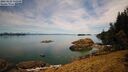 ./images/quadra/tower/20260622/tower20260622_132501M.jpg