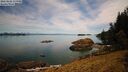 ./images/quadra/tower/20260622/tower20260622_133001M.jpg