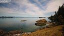 ./images/quadra/tower/20260622/tower20260622_133502M.jpg