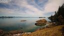 ./images/quadra/tower/20260622/tower20260622_134001M.jpg