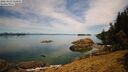 ./images/quadra/tower/20260622/tower20260622_134501M.jpg