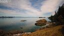 ./images/quadra/tower/20260622/tower20260622_135001M.jpg