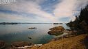 ./images/quadra/tower/20260622/tower20260622_135501M.jpg