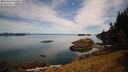 ./images/quadra/tower/20260622/tower20260622_140001M.jpg