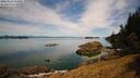 ./images/quadra/tower/20260622/tower20260622_140501M.jpg