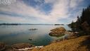 ./images/quadra/tower/20260622/tower20260622_141001M.jpg