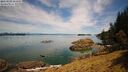 ./images/quadra/tower/20260622/tower20260622_141502M.jpg