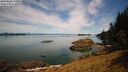 ./images/quadra/tower/20260622/tower20260622_142001M.jpg
