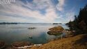 ./images/quadra/tower/20260622/tower20260622_142501M.jpg