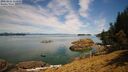 ./images/quadra/tower/20260622/tower20260622_143001M.jpg