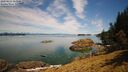 ./images/quadra/tower/20260622/tower20260622_143501M.jpg