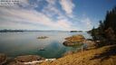 ./images/quadra/tower/20260622/tower20260622_144001M.jpg