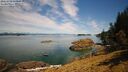 ./images/quadra/tower/20260622/tower20260622_144501M.jpg