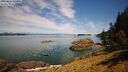 ./images/quadra/tower/20260622/tower20260622_145002M.jpg