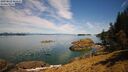 ./images/quadra/tower/20260622/tower20260622_145501M.jpg