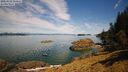 ./images/quadra/tower/20260622/tower20260622_150001M.jpg