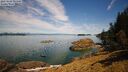 ./images/quadra/tower/20260622/tower20260622_150501M.jpg