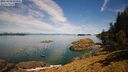 ./images/quadra/tower/20260622/tower20260622_151001M.jpg