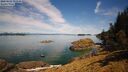 ./images/quadra/tower/20260622/tower20260622_151501M.jpg