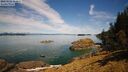 ./images/quadra/tower/20260622/tower20260622_152001M.jpg
