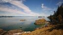 ./images/quadra/tower/20260622/tower20260622_152501M.jpg