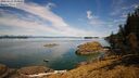 ./images/quadra/tower/20260622/tower20260622_153001M.jpg