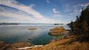 ./images/quadra/tower/20260622/tower20260622_153501M.jpg