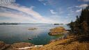 ./images/quadra/tower/20260622/tower20260622_154001M.jpg