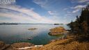./images/quadra/tower/20260622/tower20260622_154502M.jpg