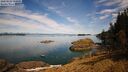 ./images/quadra/tower/20260622/tower20260622_155001M.jpg