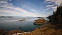 ./images/quadra/tower/20260622/tower20260622_155501M.jpg