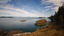 ./images/quadra/tower/20260622/tower20260622_160001M.jpg