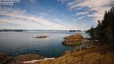 ./images/quadra/tower/20260622/tower20260622_160501M.jpg