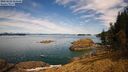 ./images/quadra/tower/20260622/tower20260622_161001M.jpg