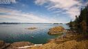 ./images/quadra/tower/20260622/tower20260622_161501M.jpg