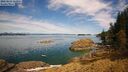 ./images/quadra/tower/20260622/tower20260622_162001M.jpg