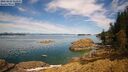 ./images/quadra/tower/20260622/tower20260622_162501M.jpg