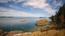./images/quadra/tower/20260622/tower20260622_163001M.jpg