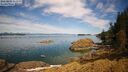 ./images/quadra/tower/20260622/tower20260622_163501M.jpg