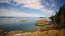 ./images/quadra/tower/20260622/tower20260622_164001M.jpg