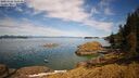 ./images/quadra/tower/20260622/tower20260622_164501M.jpg