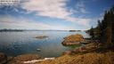 ./images/quadra/tower/20260622/tower20260622_165001M.jpg