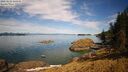 ./images/quadra/tower/20260622/tower20260622_165501M.jpg