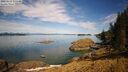 ./images/quadra/tower/20260622/tower20260622_170501M.jpg